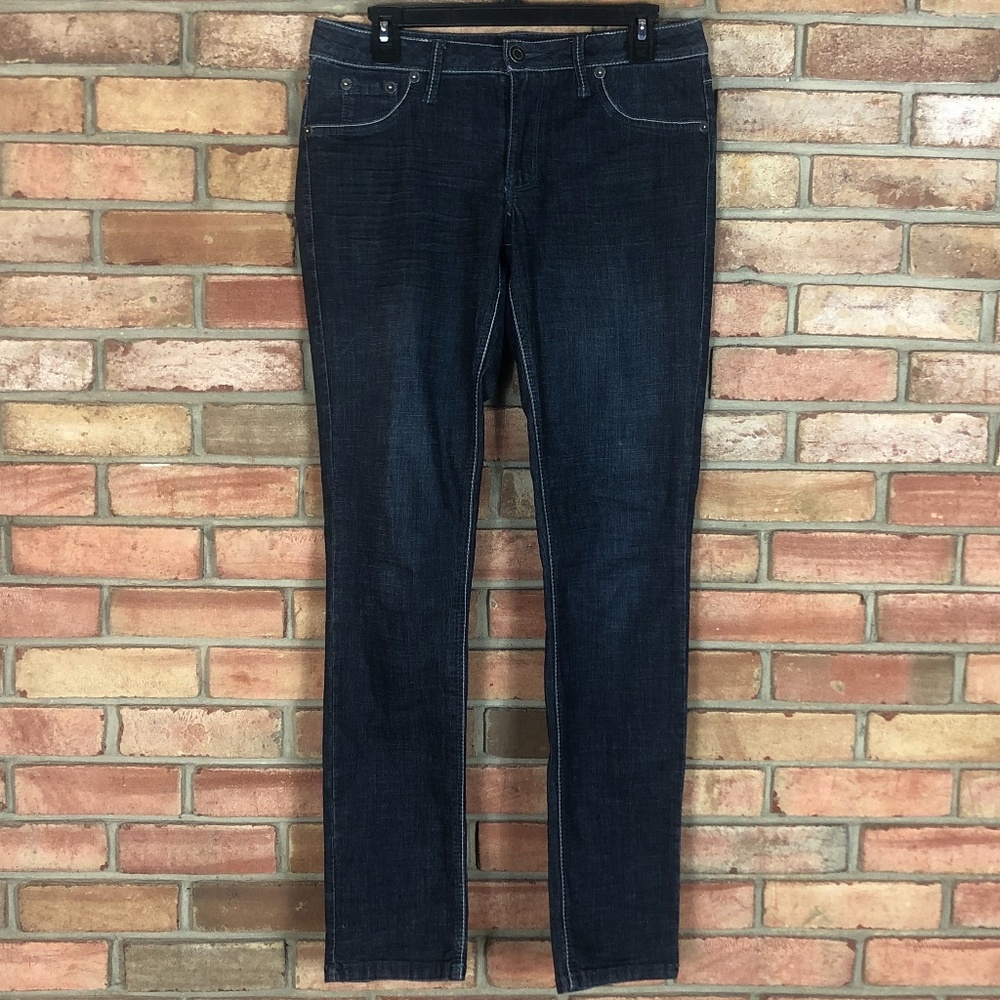 a.n.a. Skinny Jeans